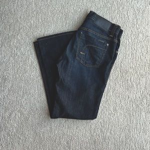 Men’s Fidelity Denim Jeans